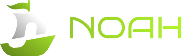Noah Mídias